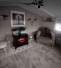 Photos des clients - 12