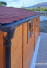 Photos des clients - 14