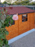 Photos des clients - 19