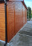 Photos des clients - 25