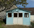 Photos des clients - 5