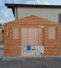 Photos des clients - 27