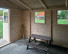 Photos des clients - 29
