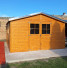 Photos des clients - 10
