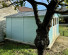 Photos des clients - 6