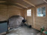 Photos des clients - 30