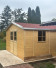 Photos des clients - 4