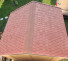 Photos des clients - 31