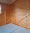 Photos des clients - 26