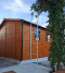 Photos des clients - 11