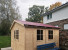 Photos des clients - 7