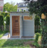 Photos des clients - 5
