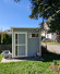 Photos des clients - 2