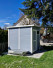 Photos des clients - 10