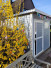 Photos des clients - 8