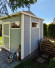 Photos des clients - 4