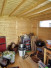 Photos des clients - 13