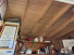 Photos des clients - 11