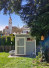 Photos des clients - 6