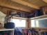 Photos des clients - 12