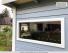 Photos des clients - 6