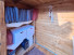 Photos des clients - 11