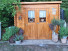 Photos des clients - 8
