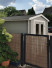 Photos des clients - 10
