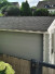 Photos des clients - 1