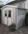 Photos des clients - 4