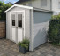 Photos des clients - 8