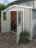 Photos des clients - 7