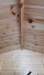 Photos des clients - 6
