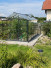 Photos des clients - 3