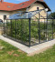 Photos des clients - 5