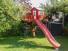 Photos des clients - 19