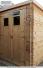 Photos des clients - 5