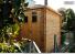 Photos des clients - 2