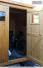 Photos des clients - 7