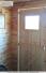 Photos des clients - 17