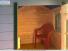 Photos des clients - 8