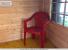 Photos des clients - 9